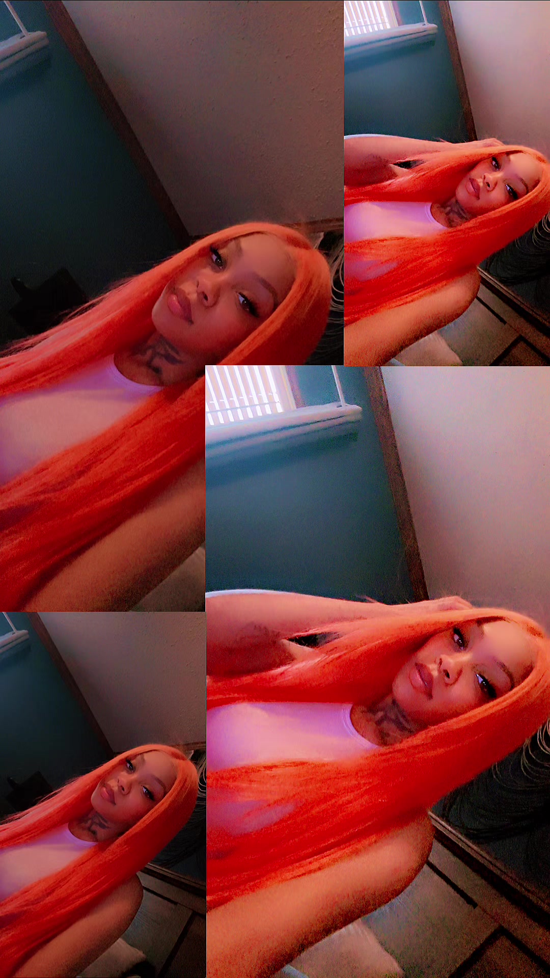 @thatmfnshanicee