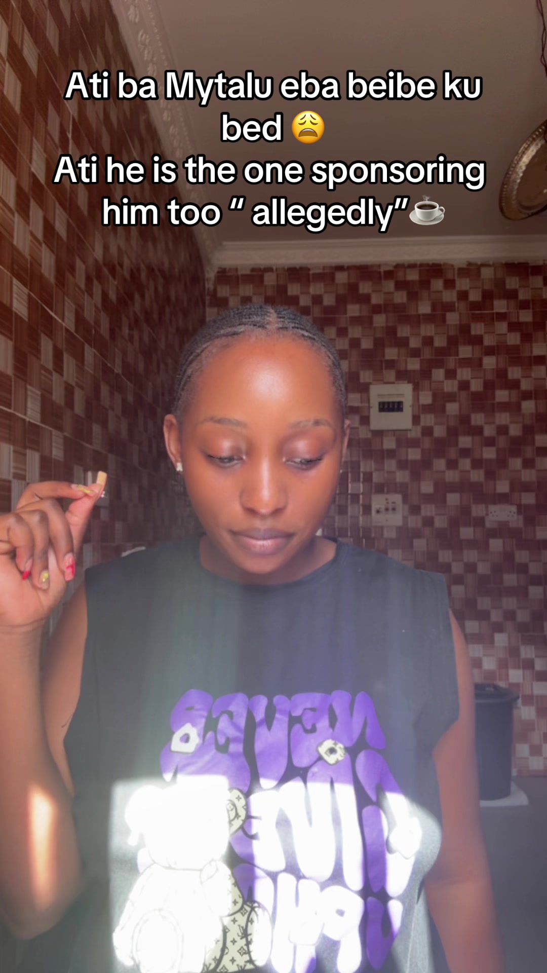@Maya 🦋♏️🦂💲💰