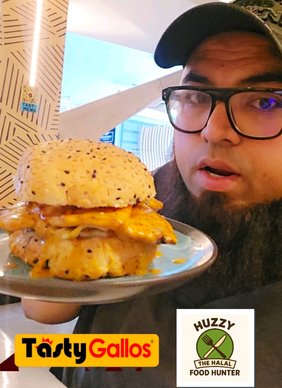 @huzzy_thehalalfoodhunter