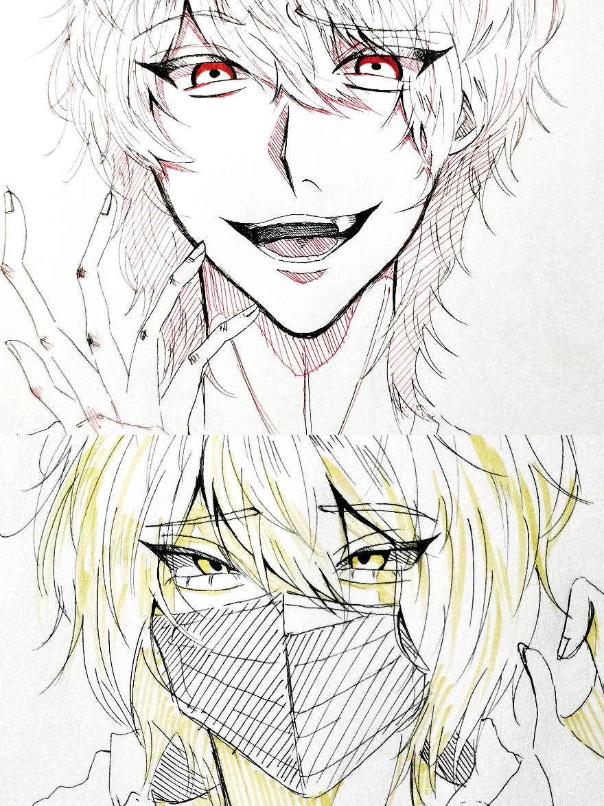 @ラｽﾞ