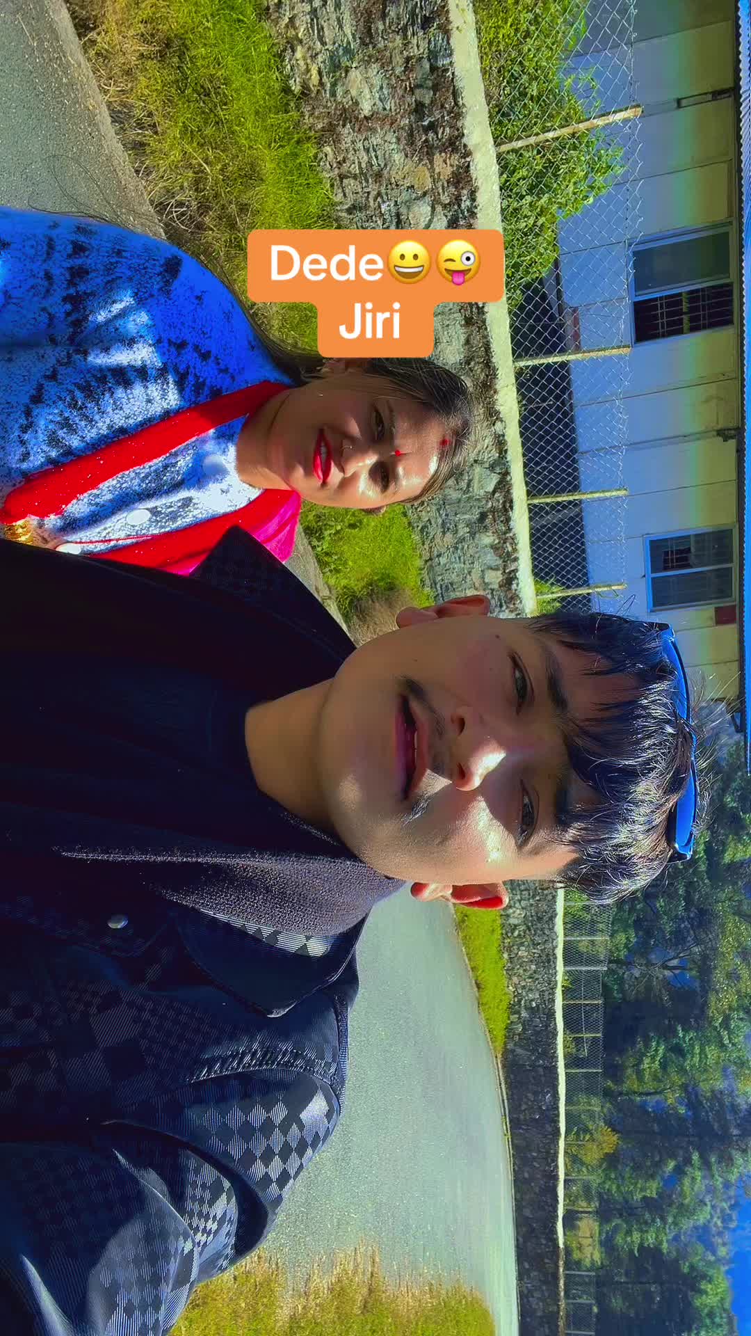 @ Aa-Yu 