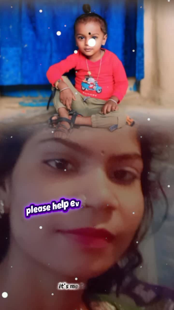 @꧁༒☬𝓑❤️𝓴☬༒꧂