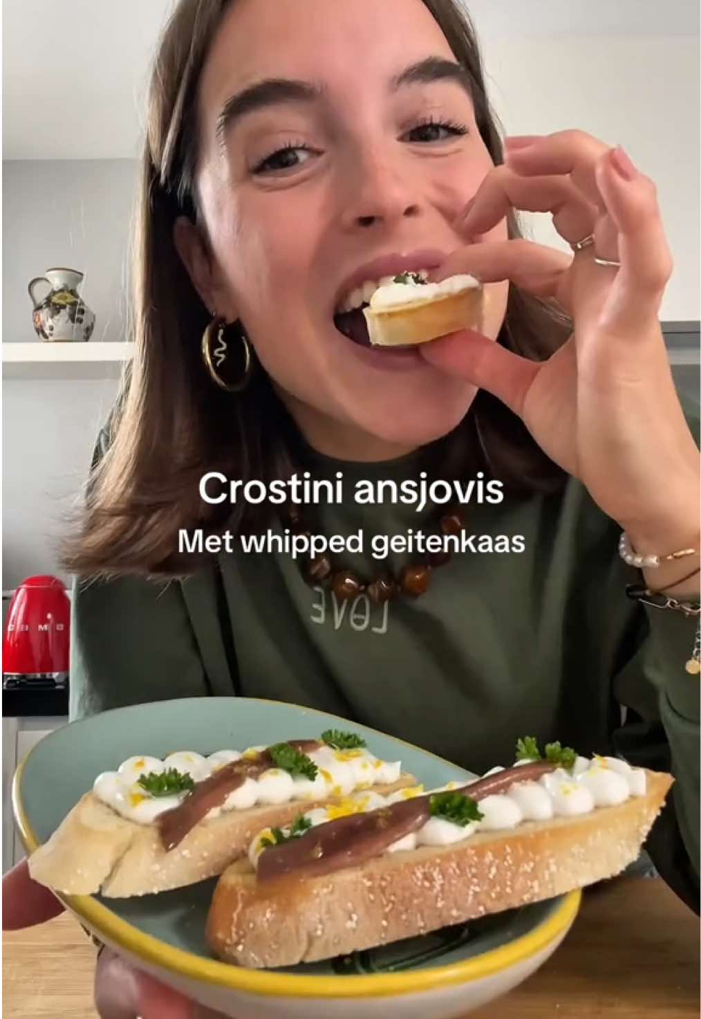 @Meike | CuisineFresh