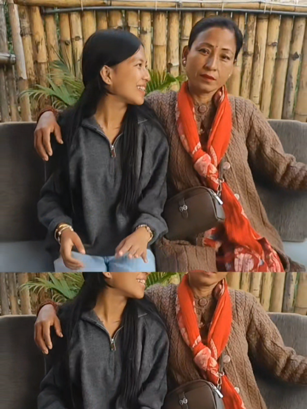 @TriSHnA> Malla..