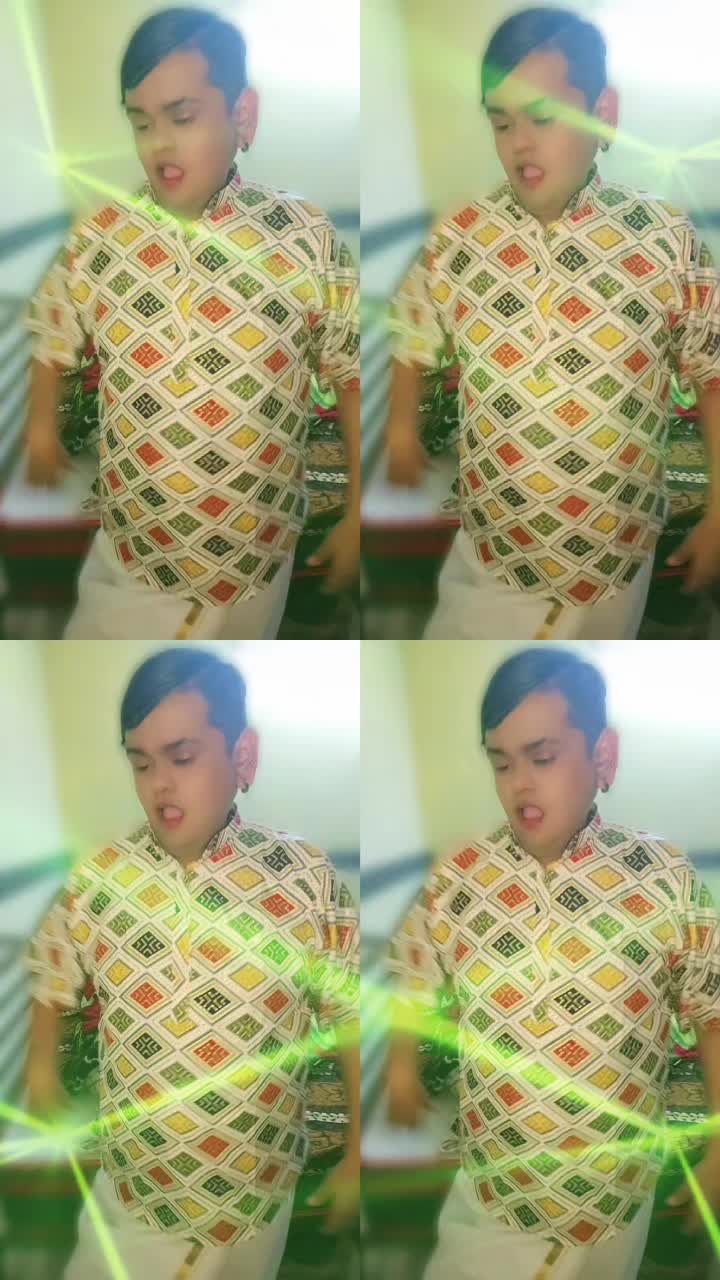 @🏳️&zwj;🌈Nelson_pandababy🇲🇾