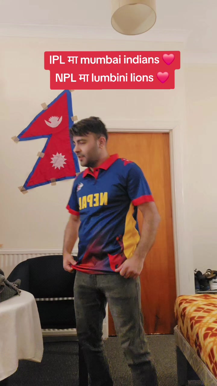 @Prakash Ghimire🇳🇵✈️🇬🇧🧔&zwj;♂️