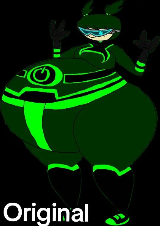 @Bumpy.The.Ankylosaurus_2025