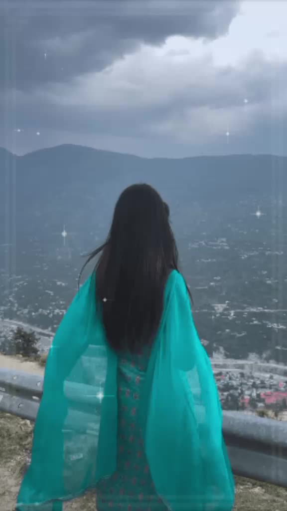 @user92480581103