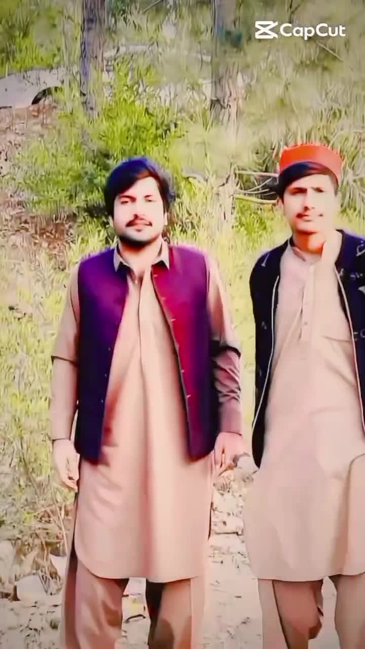 @@itx. USAMA 333