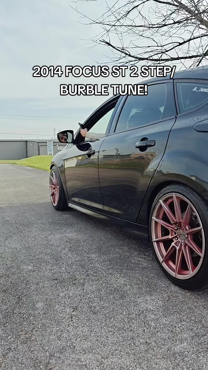 @#Leotune