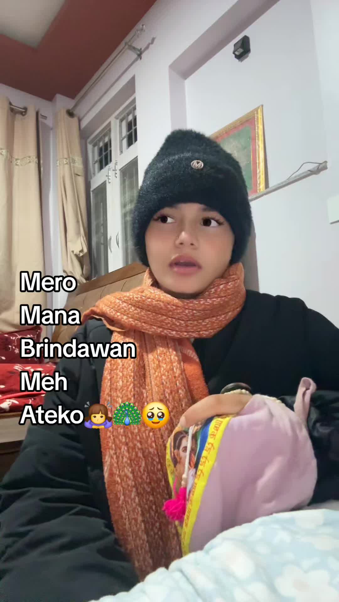 @🙇&zwj;♂️