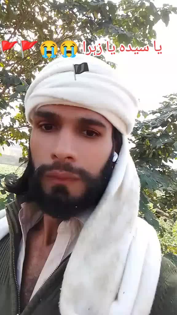 @Irfan Raza