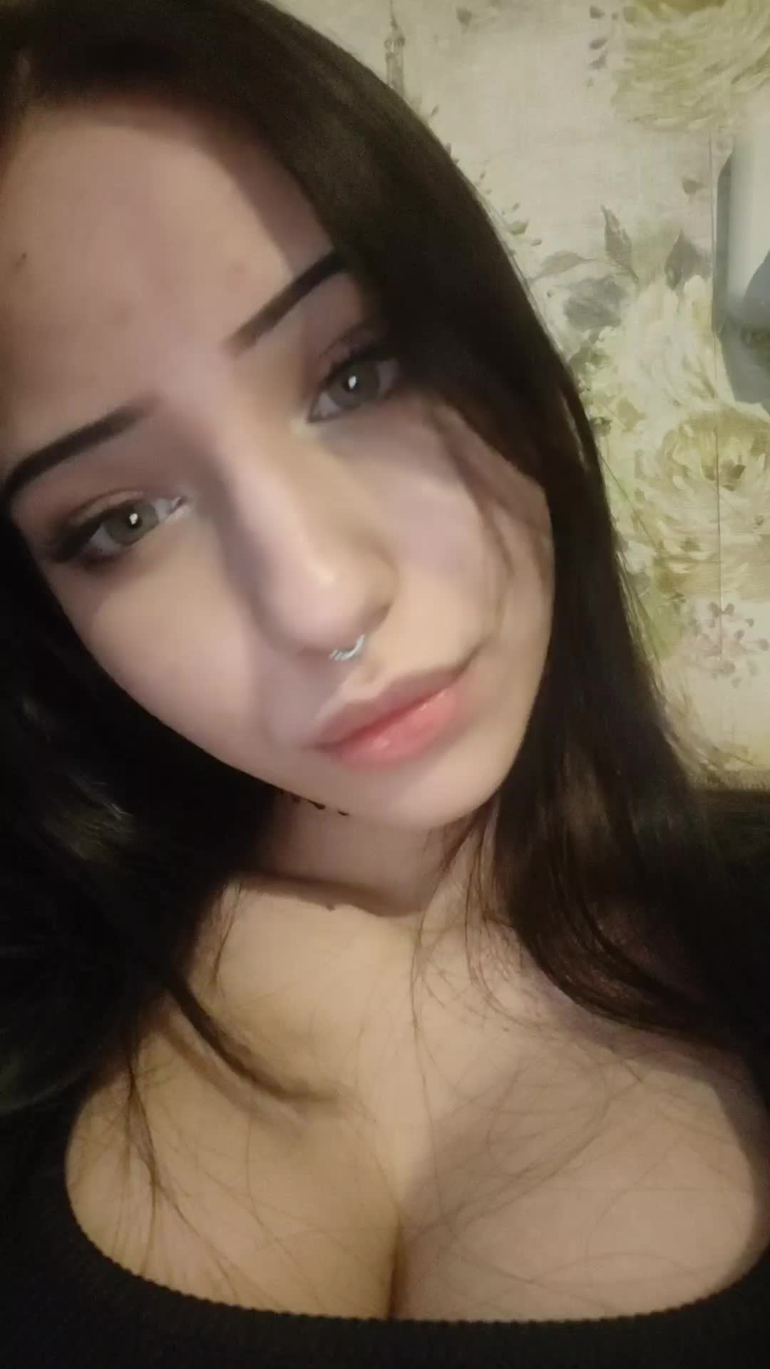 @ochka444