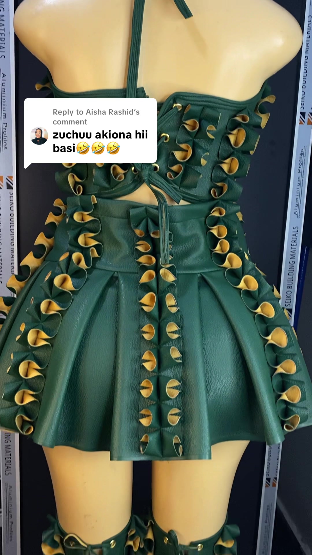 @Rada designer
