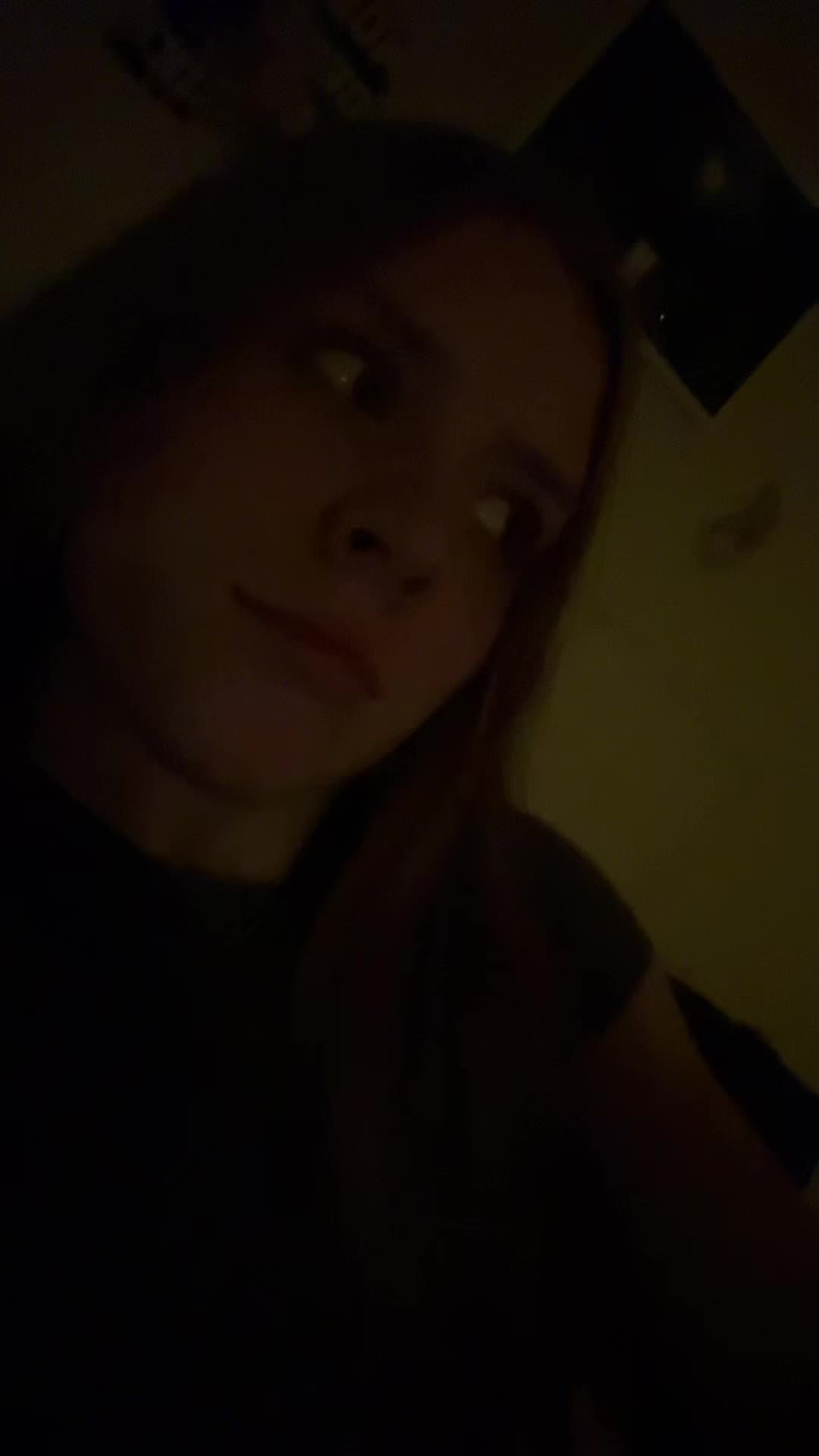 @user395729294729