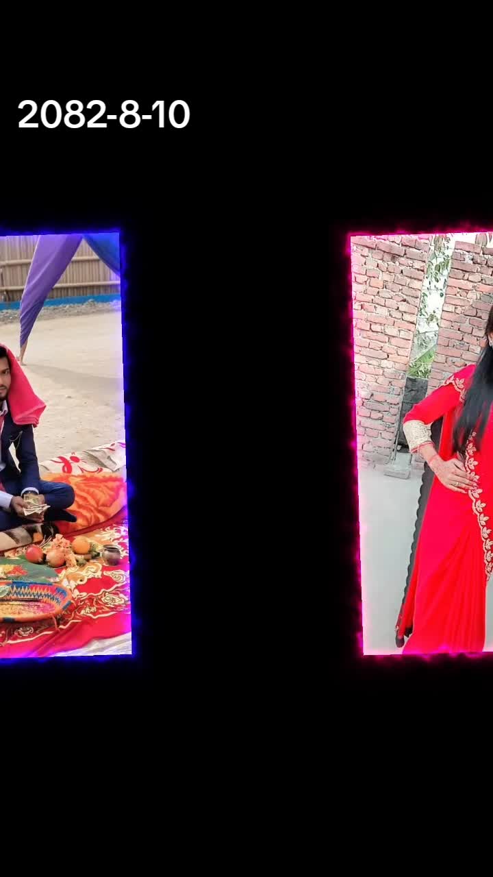 @💞 Krishna &hearts;️ Manisha 💞