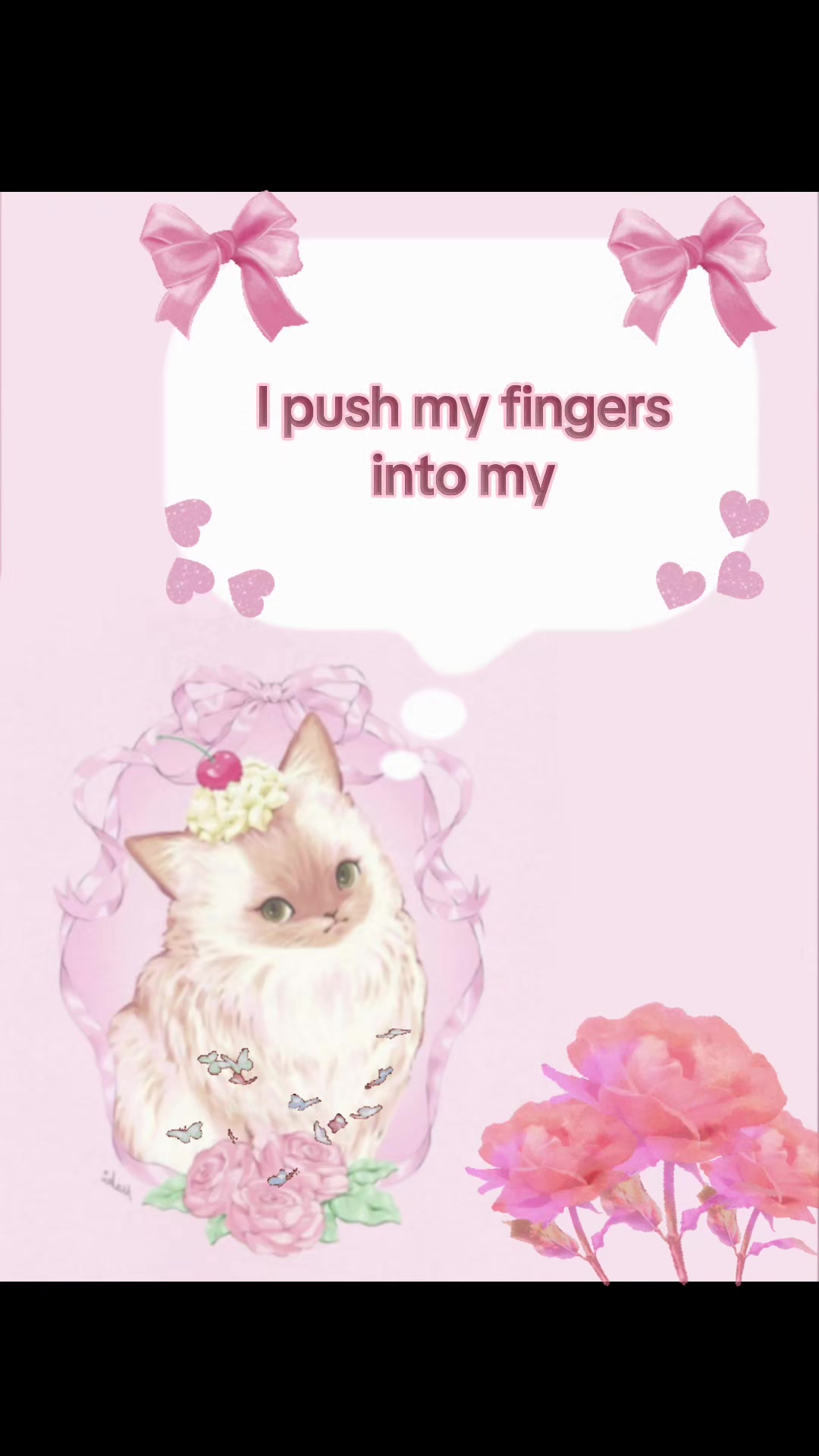 @Kimz✨️💕