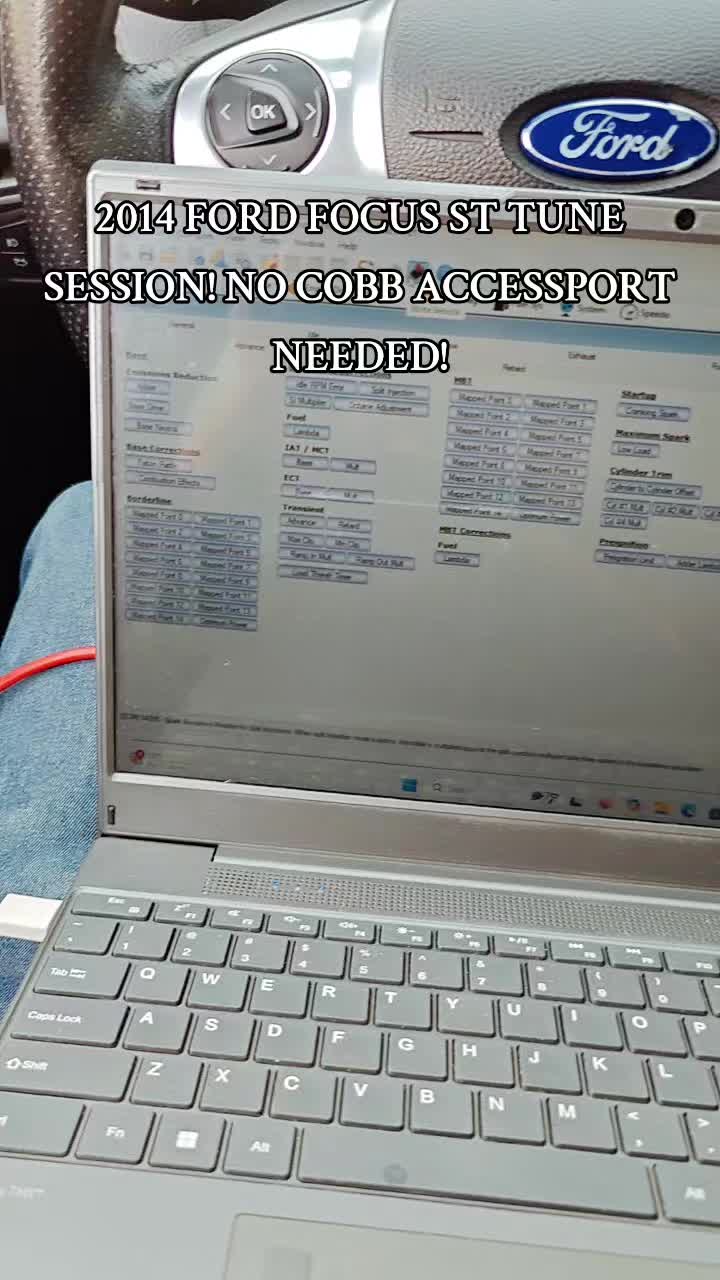 @#Leotune
