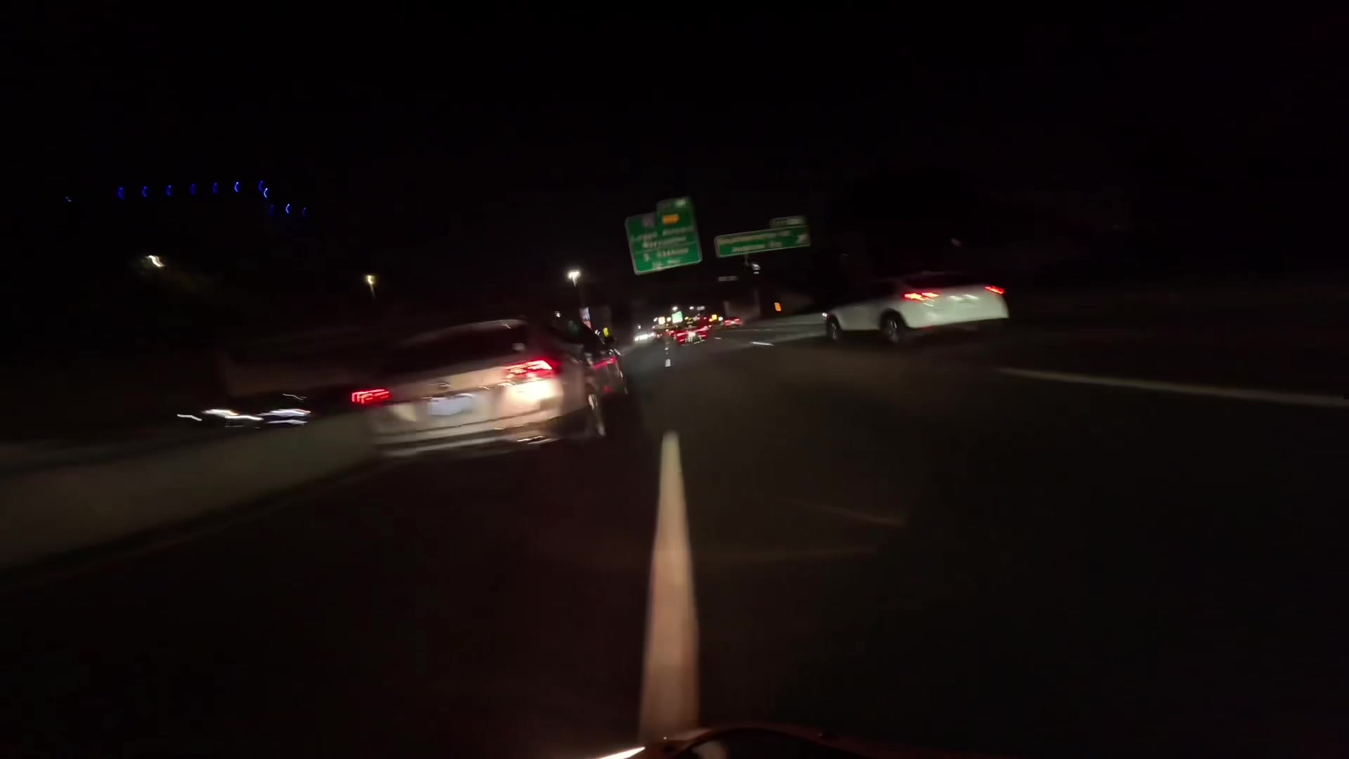 @highspeedpete