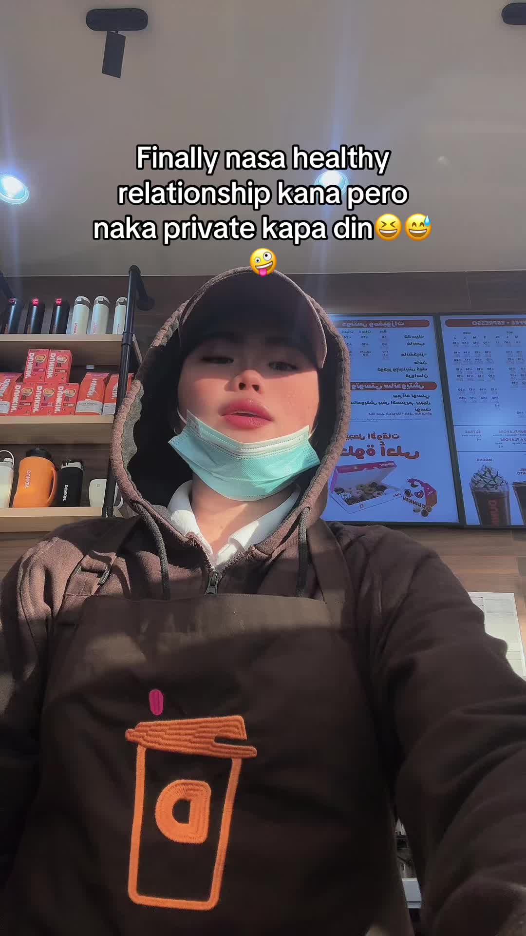 @🇵🇭Daniie🇸🇦