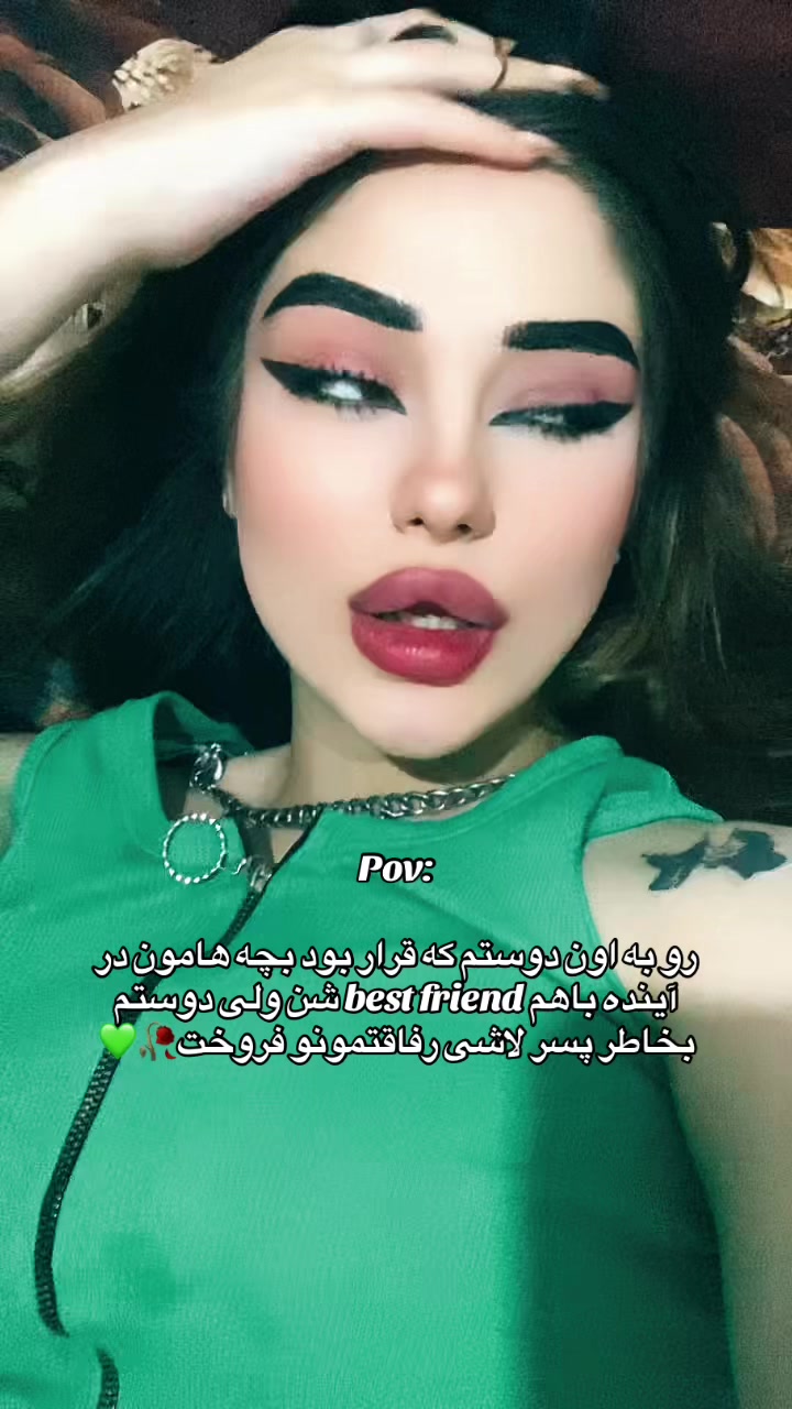 @Neginkhas