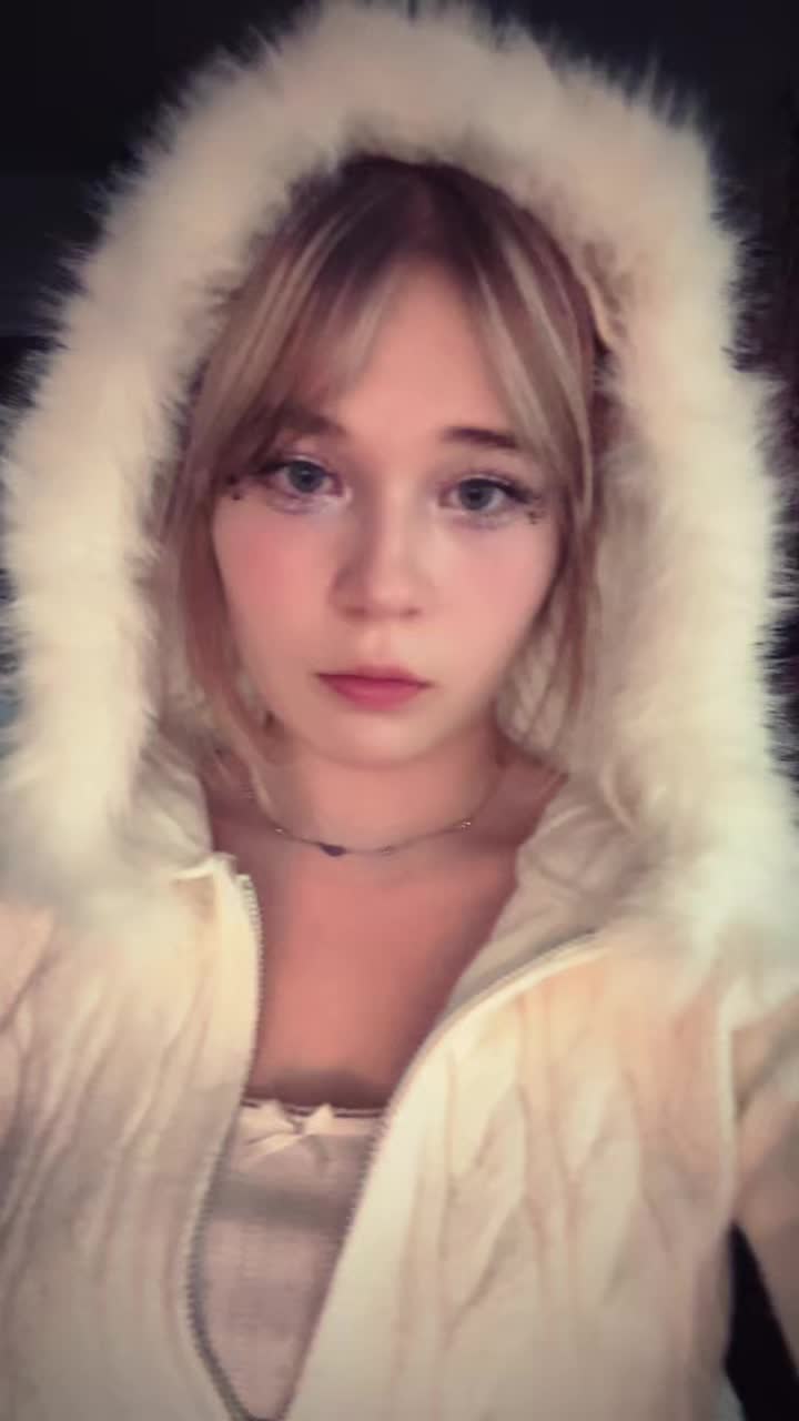 @pandora:3