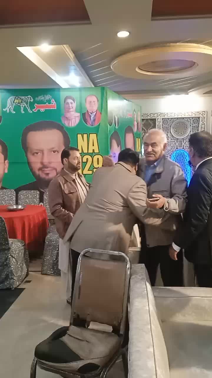 @Tariq sohna tariq sohna