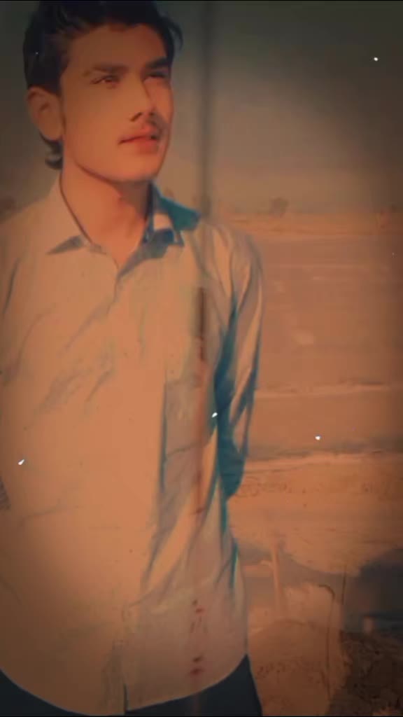 @Salman jan