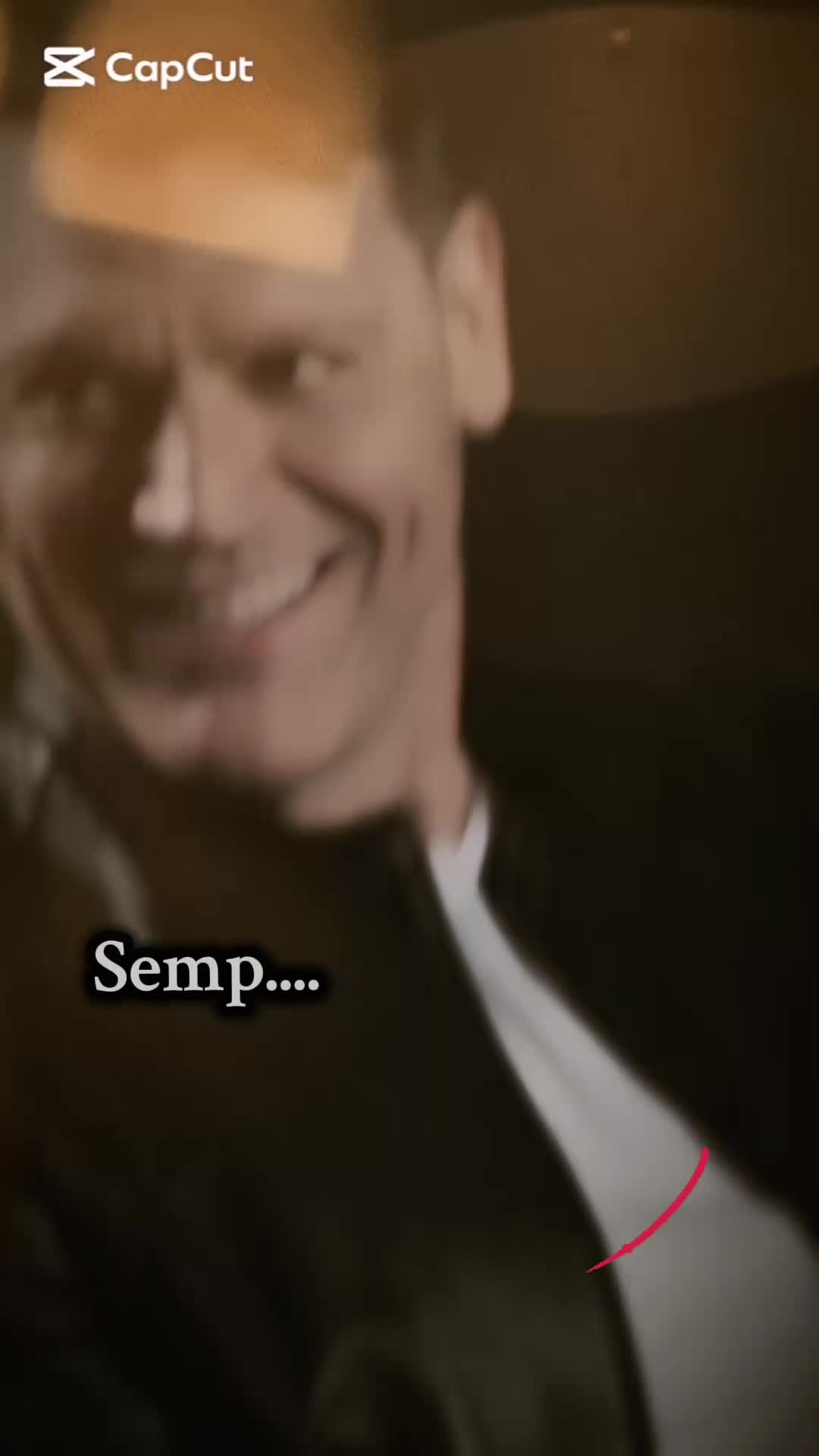 @𝓐𝓷𝓲𝓶𝓪𝓡𝓲𝓫𝓮𝓵𝓵𝓮🔥♐