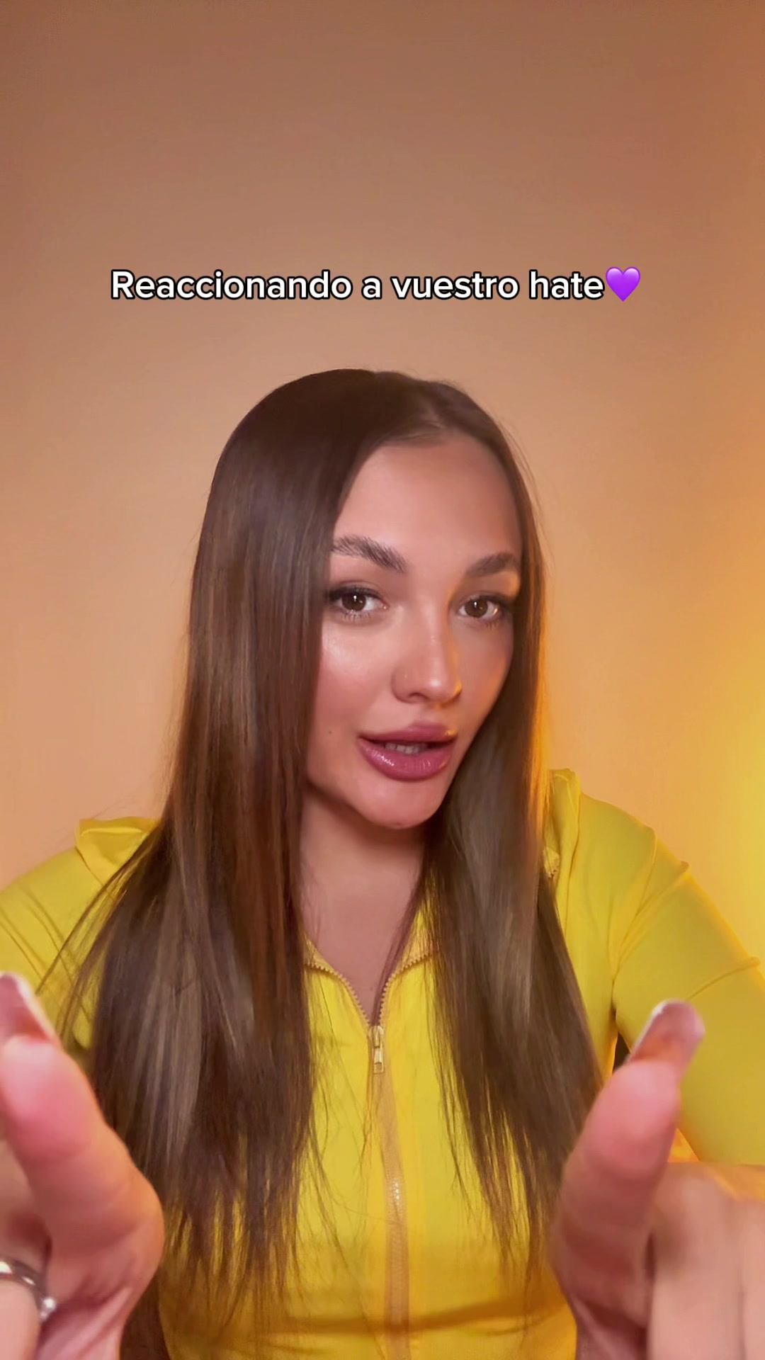 @SOF&Iacute;A MART&Iacute;N