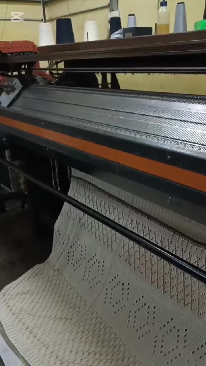 @I-Funes tejidos