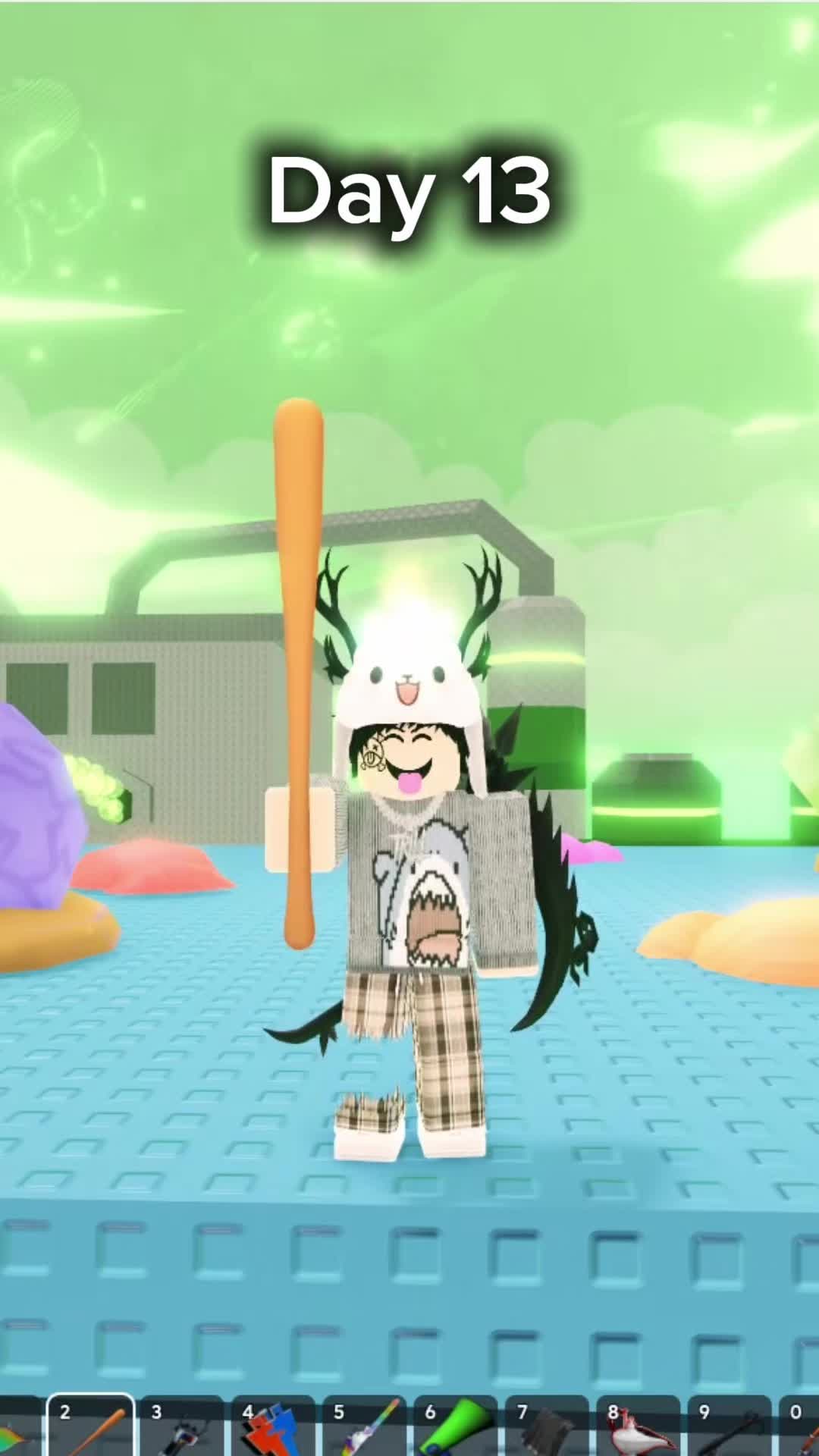 @uncleztv