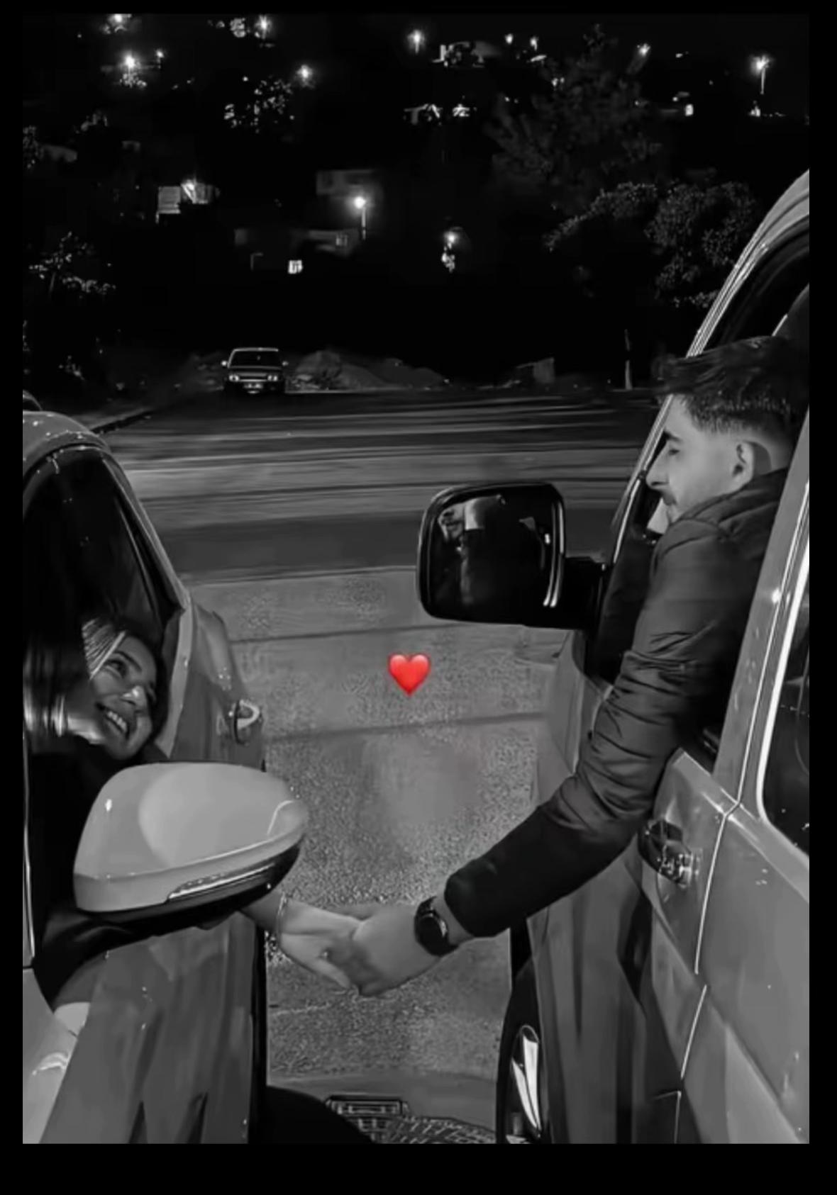 @mazlumcan65