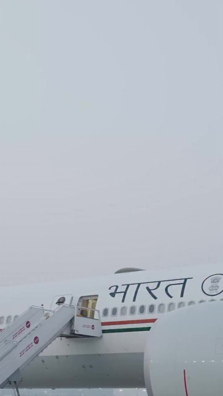 @🙏namo Bharat 🇮🇳🇮🇳