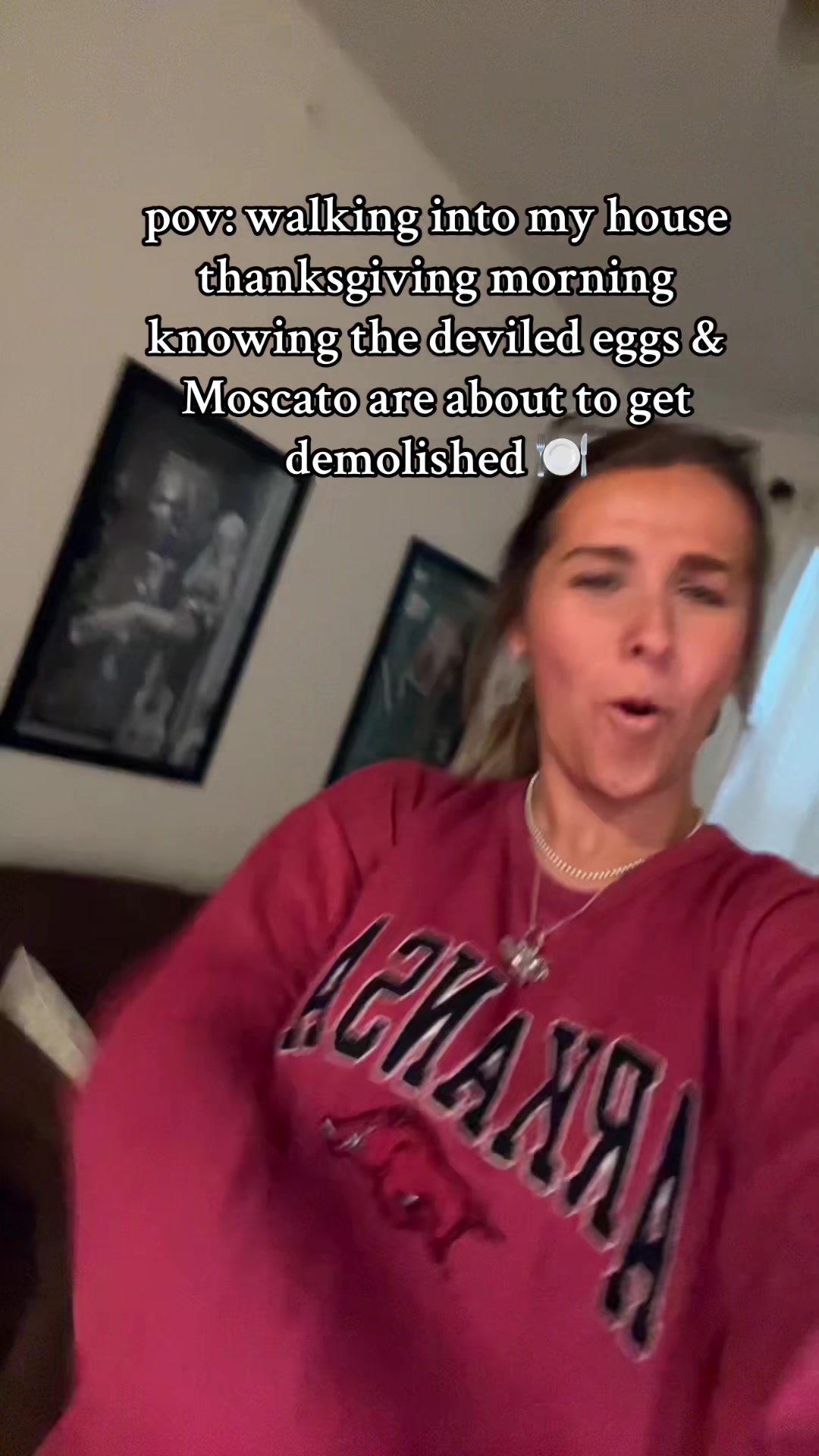 @Hayli ⚡️