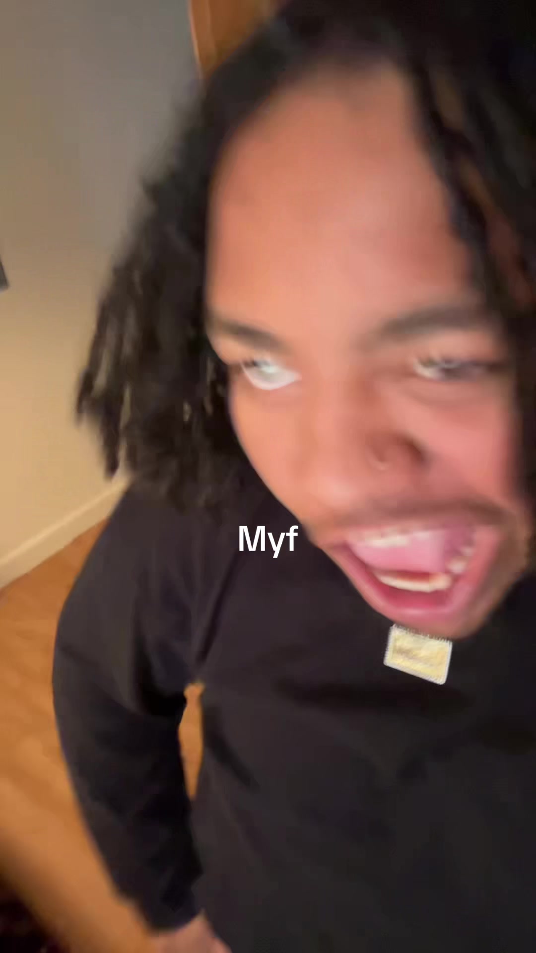 @Yourachump