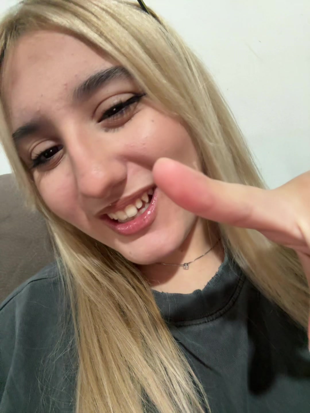 @sofiaa3_1
