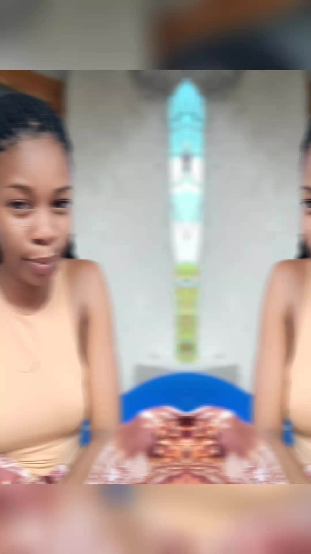 @Ilda Mbunia Mar&ccedil;o