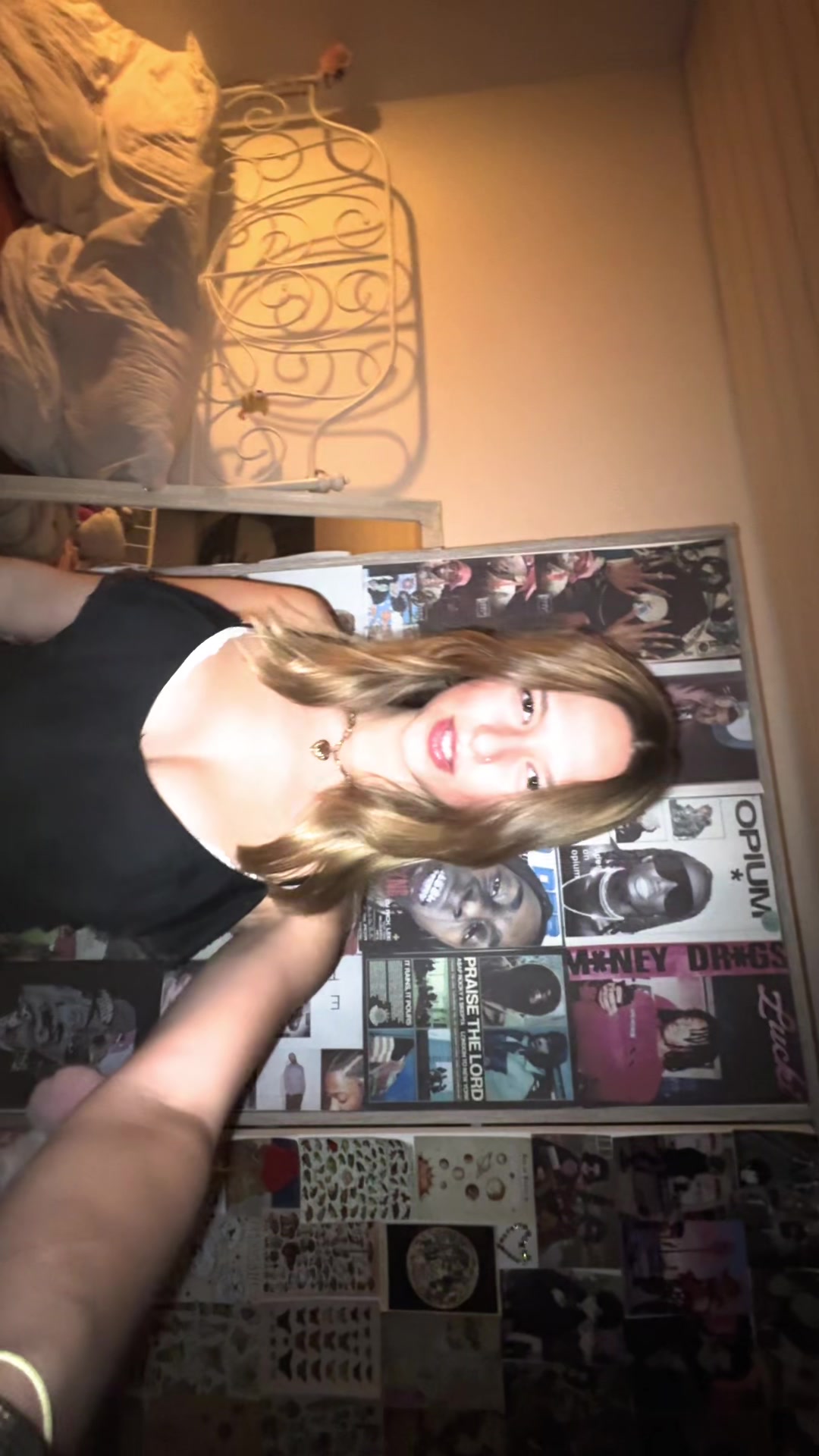 @😘🙈