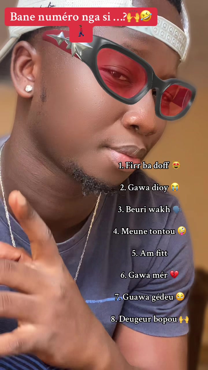 @🫅Djibril✌🏾🇸🇳