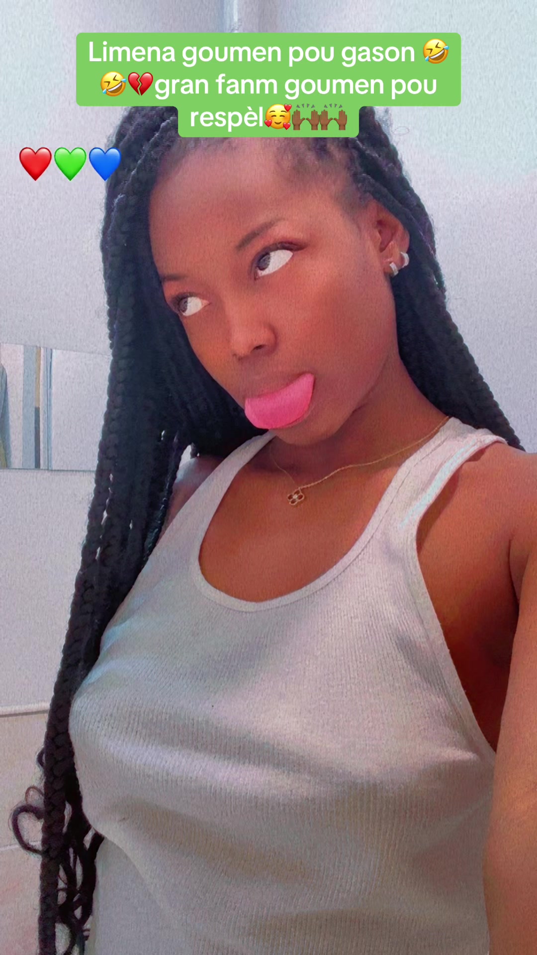 @🦋😍MRS-JENNYFER💙❤️🌹🇭🇹🇺🇸