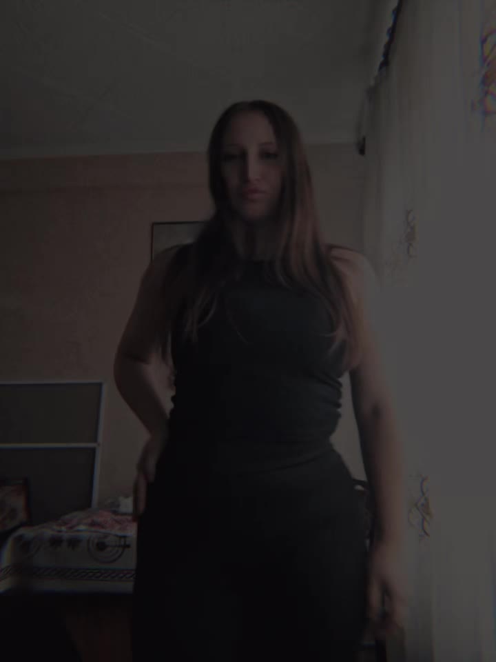 @tastarostina