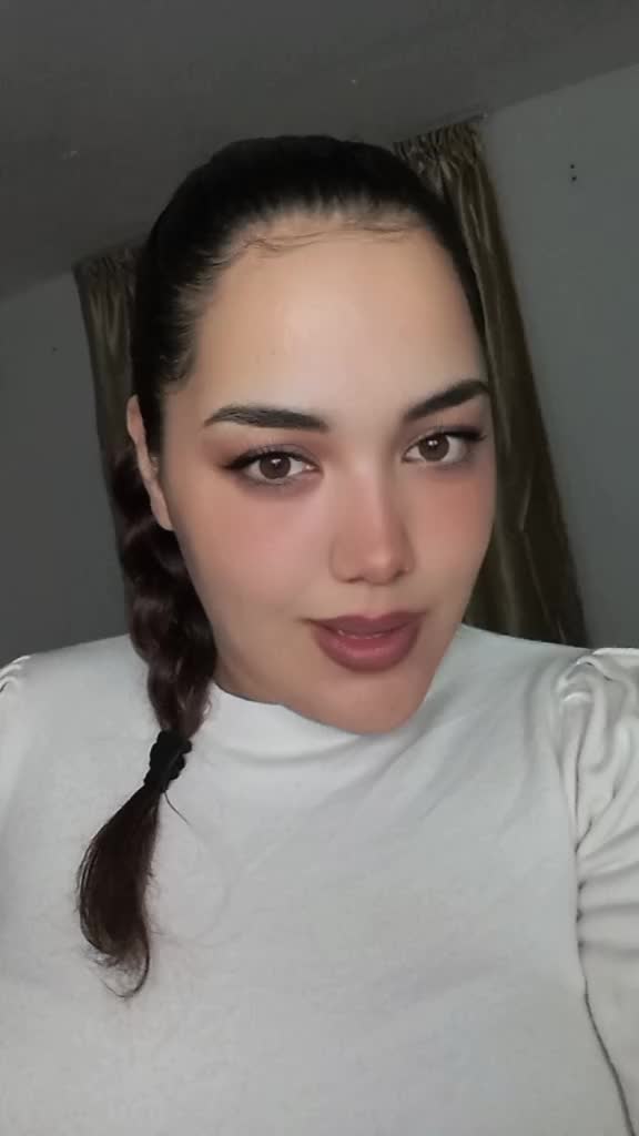 @Chayma Nasser