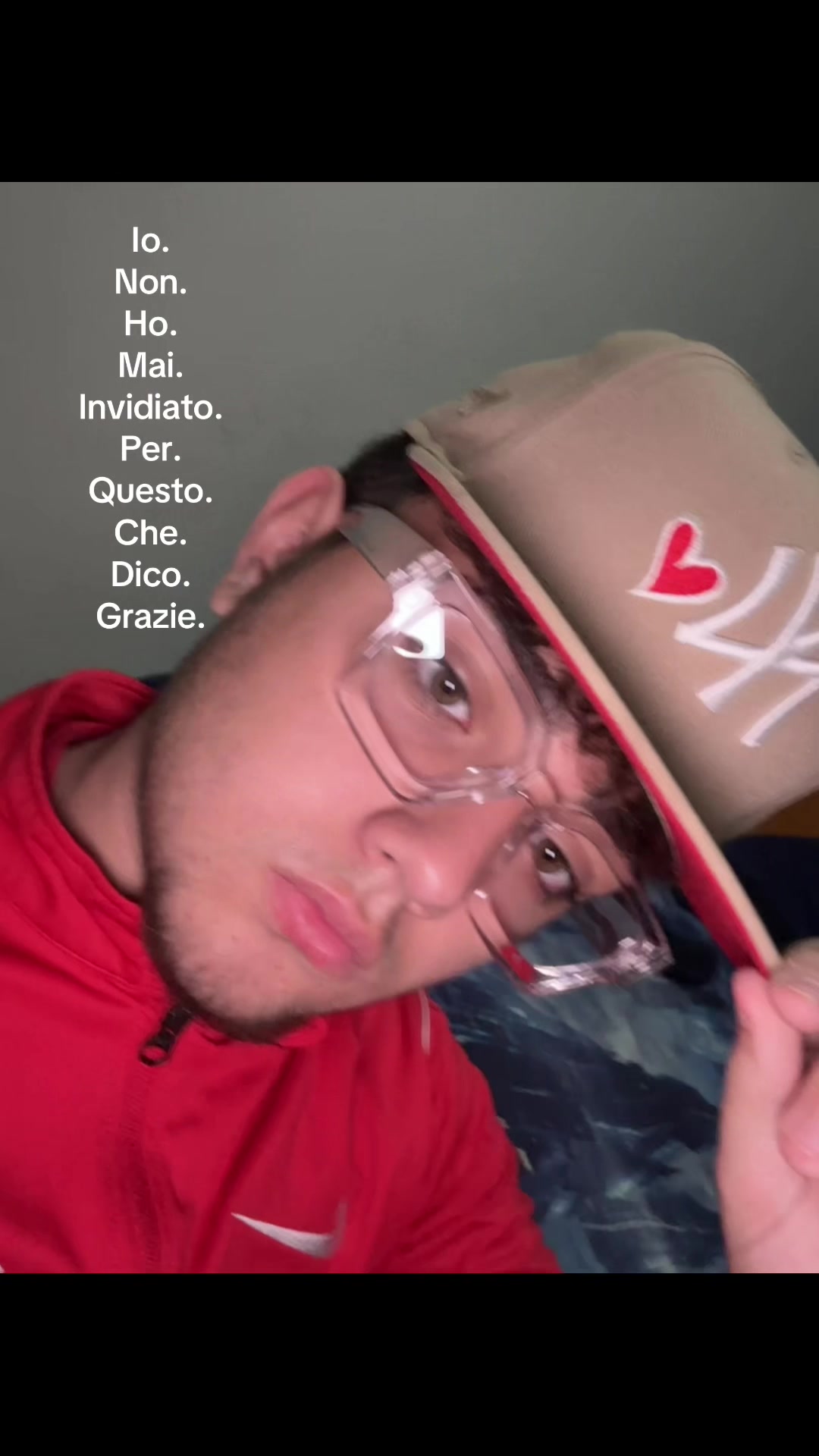 @alessio_risucci