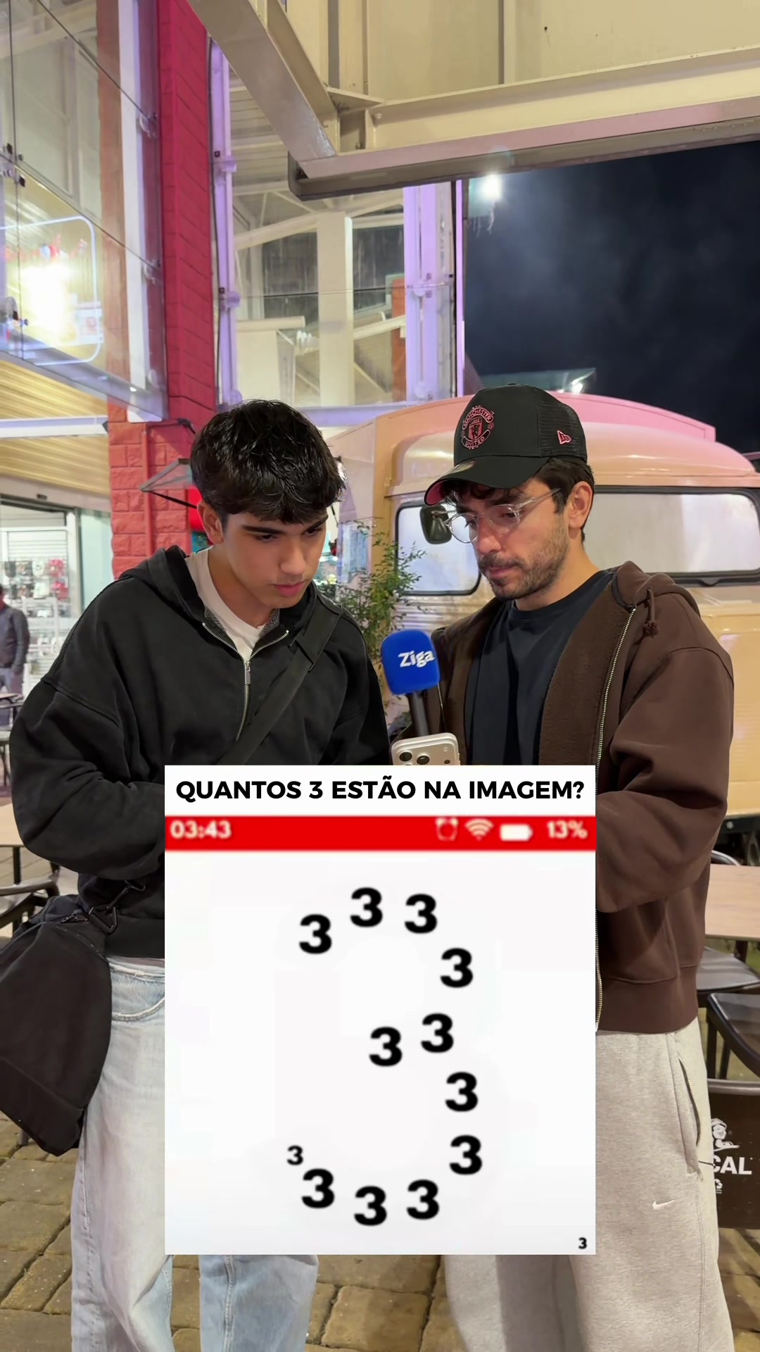 @Sr.Mirtilo