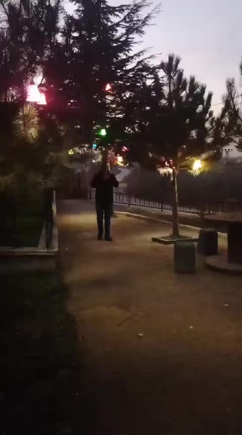 @Kaptan_h&uuml;nkar