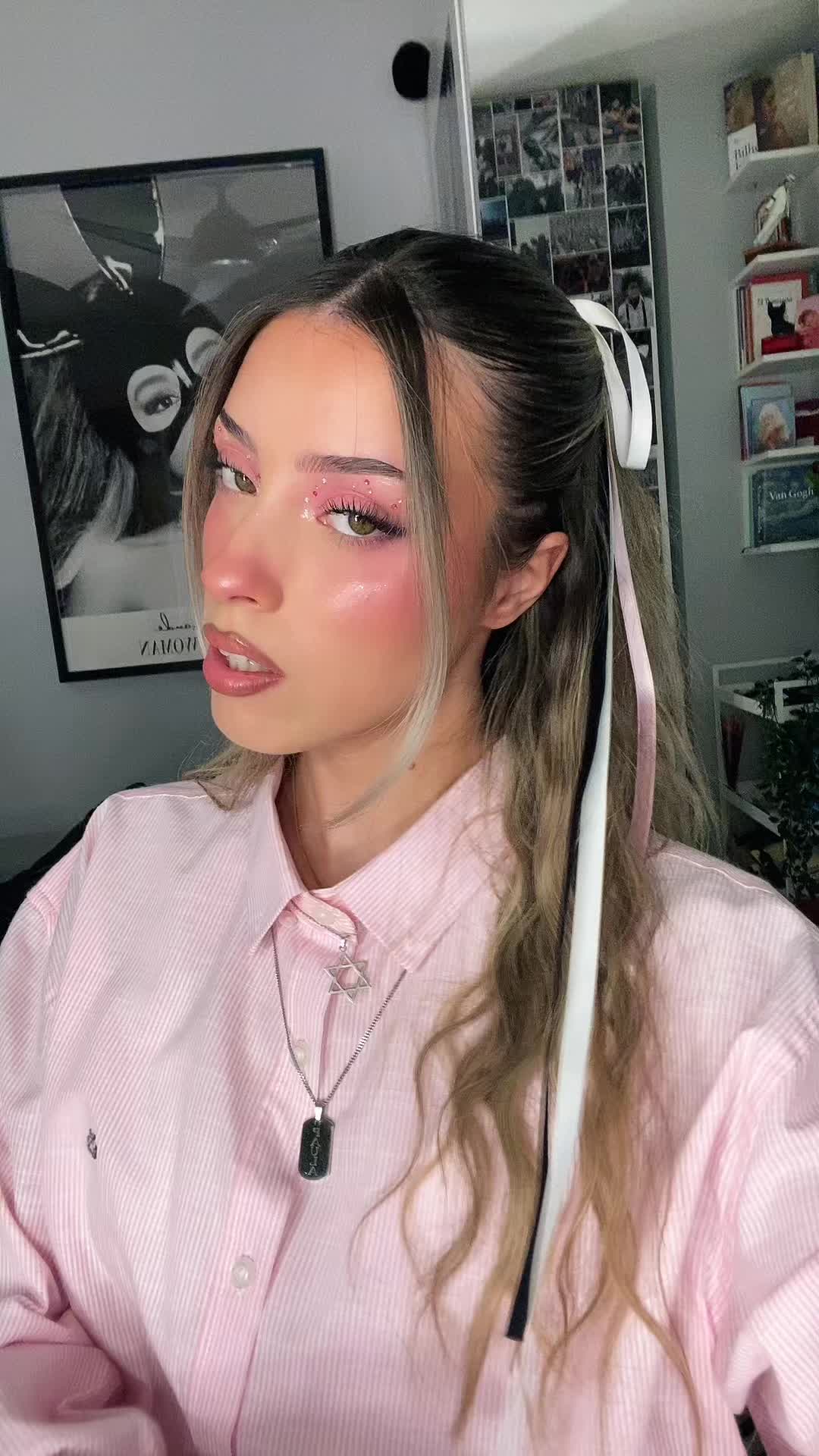 @paula:)