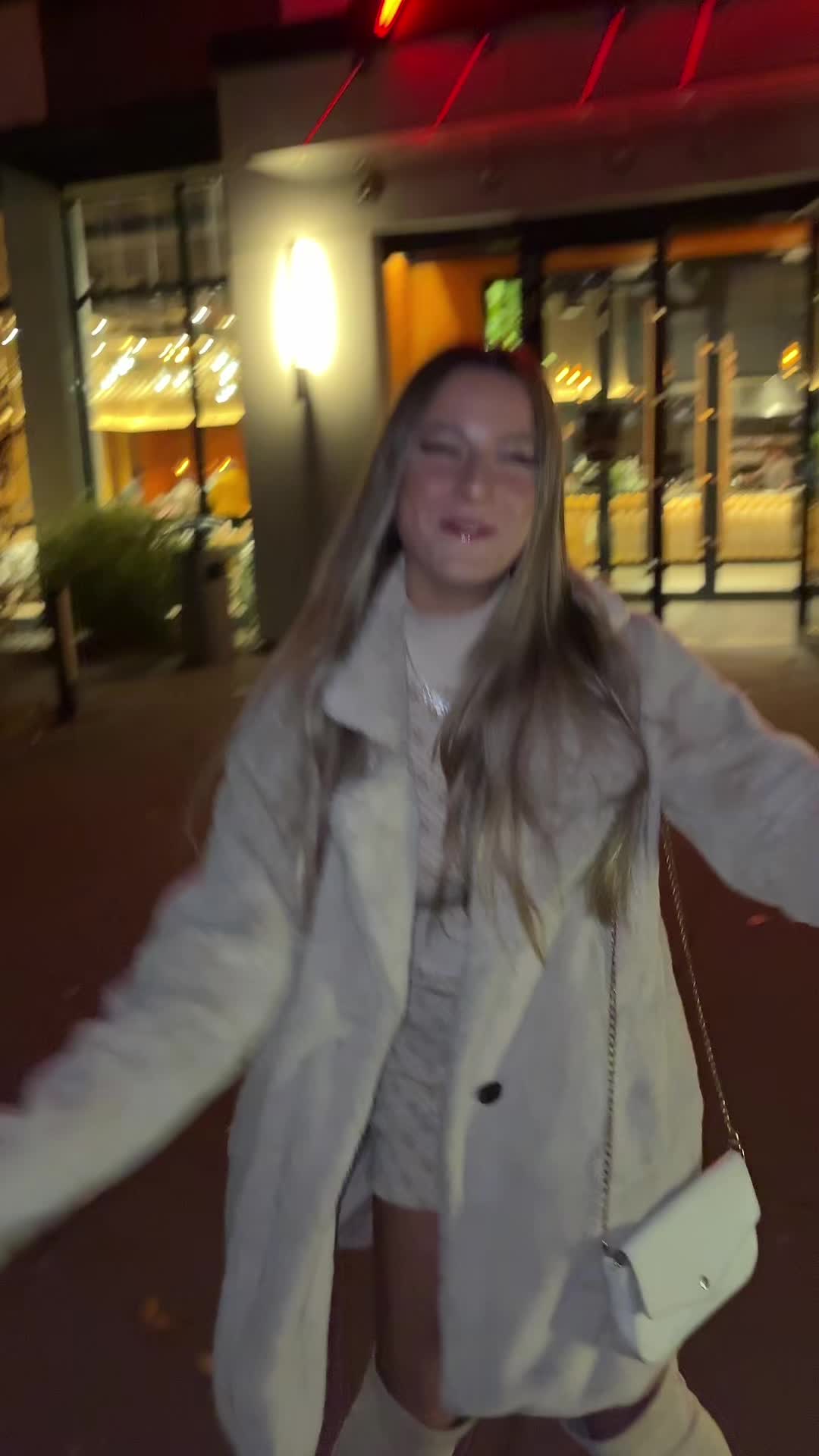 @Aliahrecklinghausen