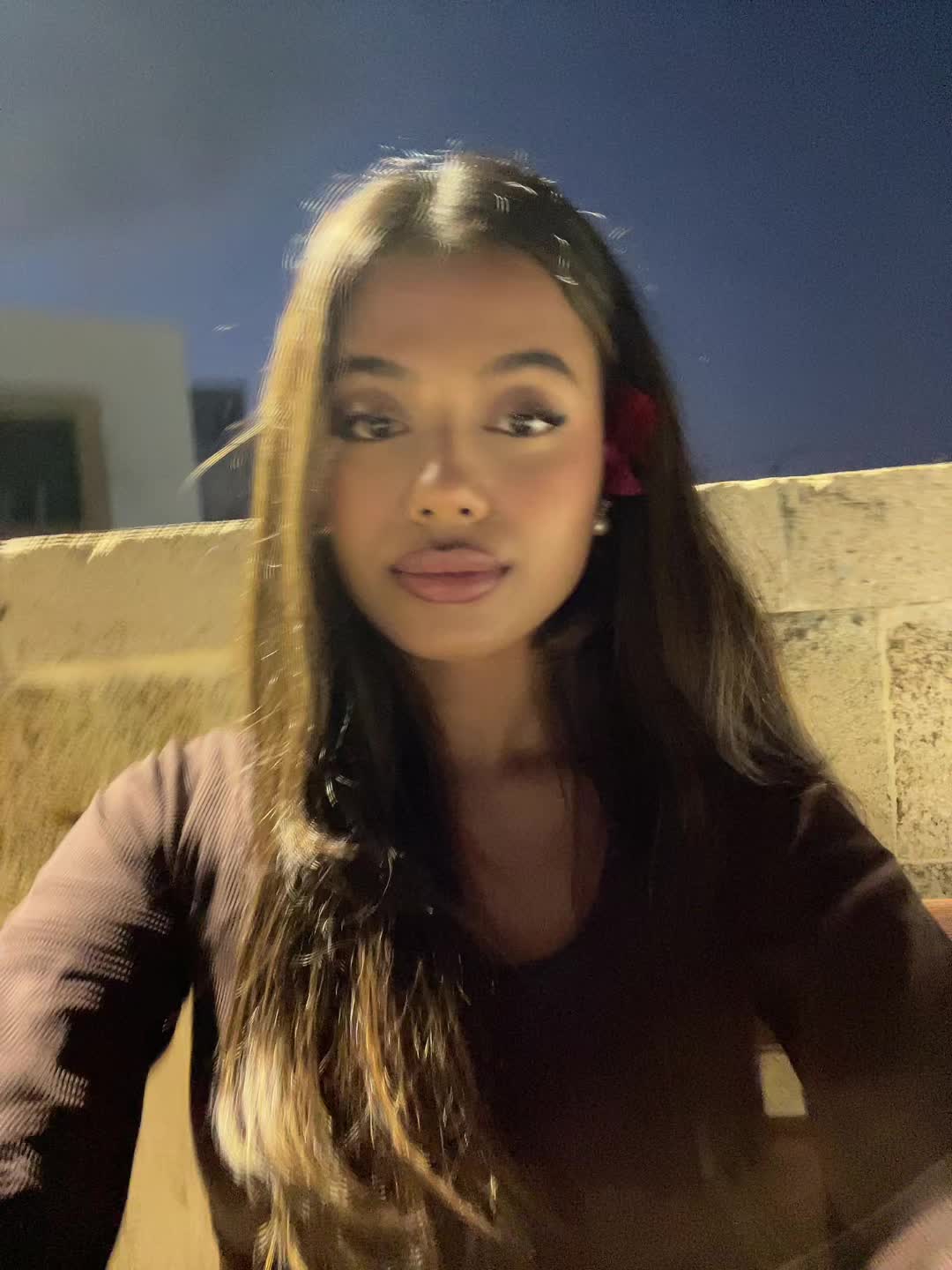 @Khatija🌙