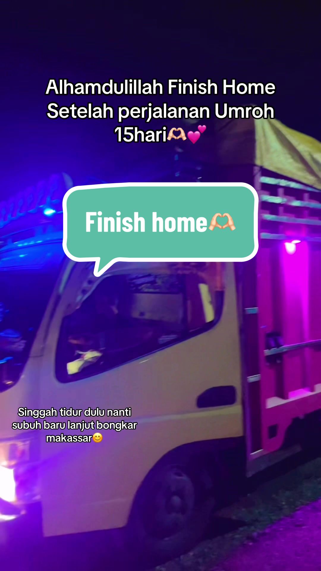 @𝐦𝐚𝐦𝐚_𝐢𝐧𝐜𝐞𝐬𝐬💞